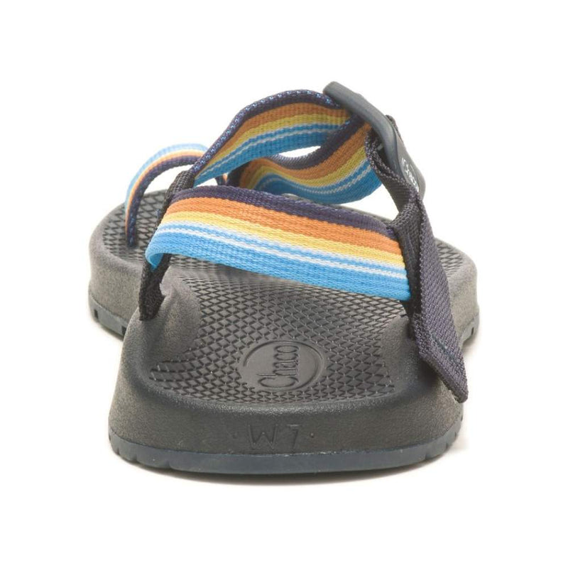 Sandalia Chaco Mujer Bodhi JCH109364 Belt Blue 7 US (24 cm)