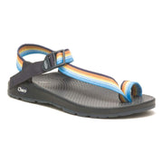 Sandalia Chaco Mujer Bodhi JCH109364 Belt Blue 7 US (24 cm)