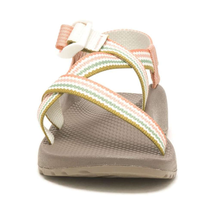 Sandalia Chaco Mujer Z1 Classic JCH109528 Scoop Apricot