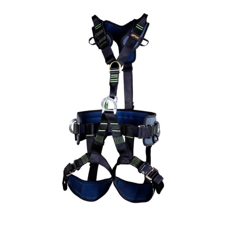Arnés Integral PMI® Sympatico