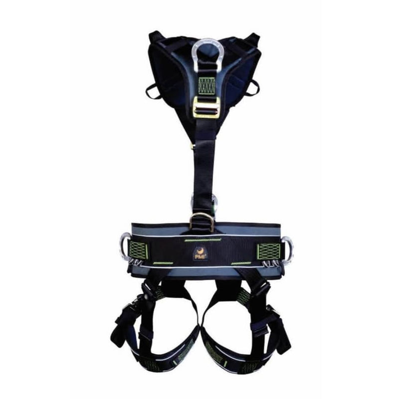 Arnés Integral PMI® Sympatico