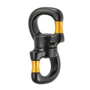 Sacavueltas Swivel Opel Petzl
