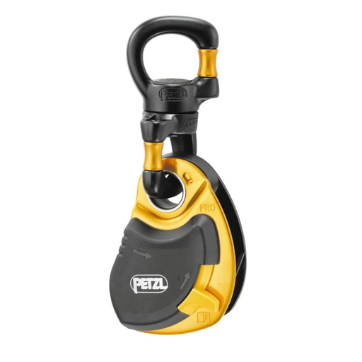 Sacavueltas Swivel Opel Petzl