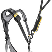 Sacavueltas Swivel Opel Petzl