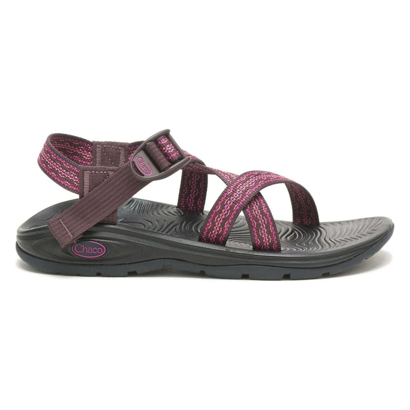 Sandalia Chaco Mujer Z/VOLV JCH109062