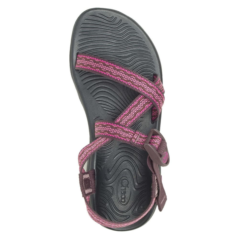 Sandalia Chaco Mujer Z/VOLV JCH109062