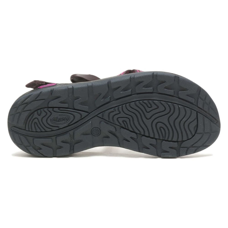 Sandalia Chaco Mujer Z/VOLV JCH109062