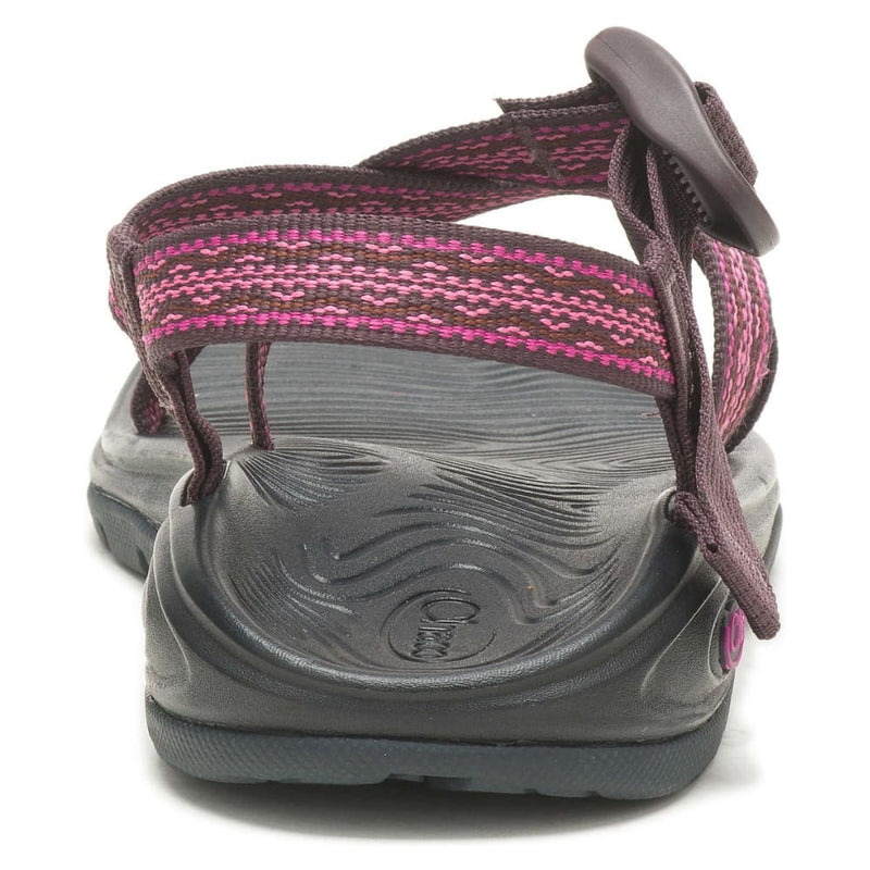 Sandalia Chaco Mujer Z/VOLV JCH109062