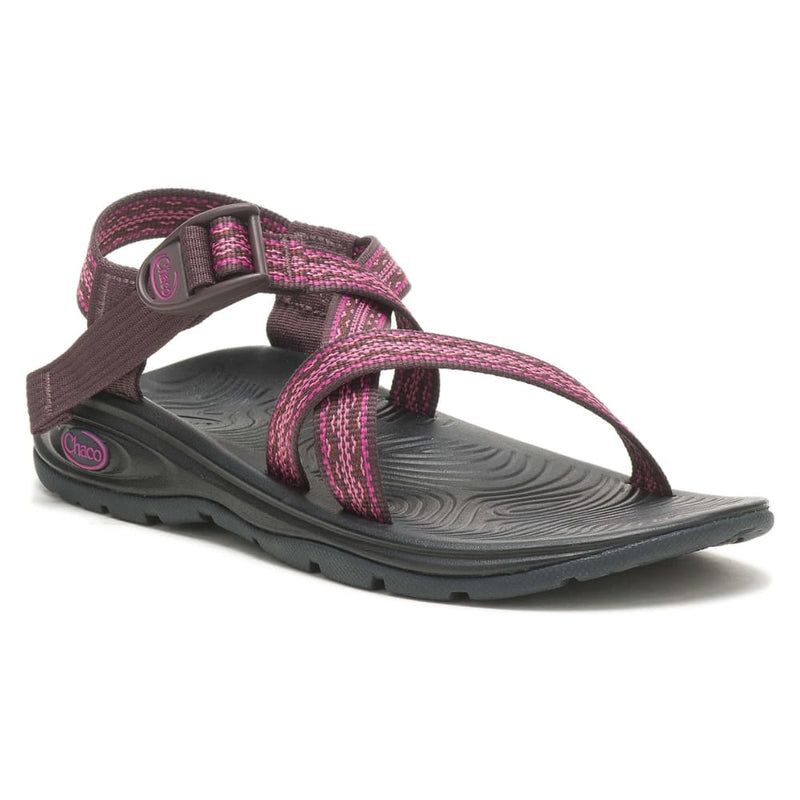 Sandalia Chaco Mujer Z/VOLV JCH109062