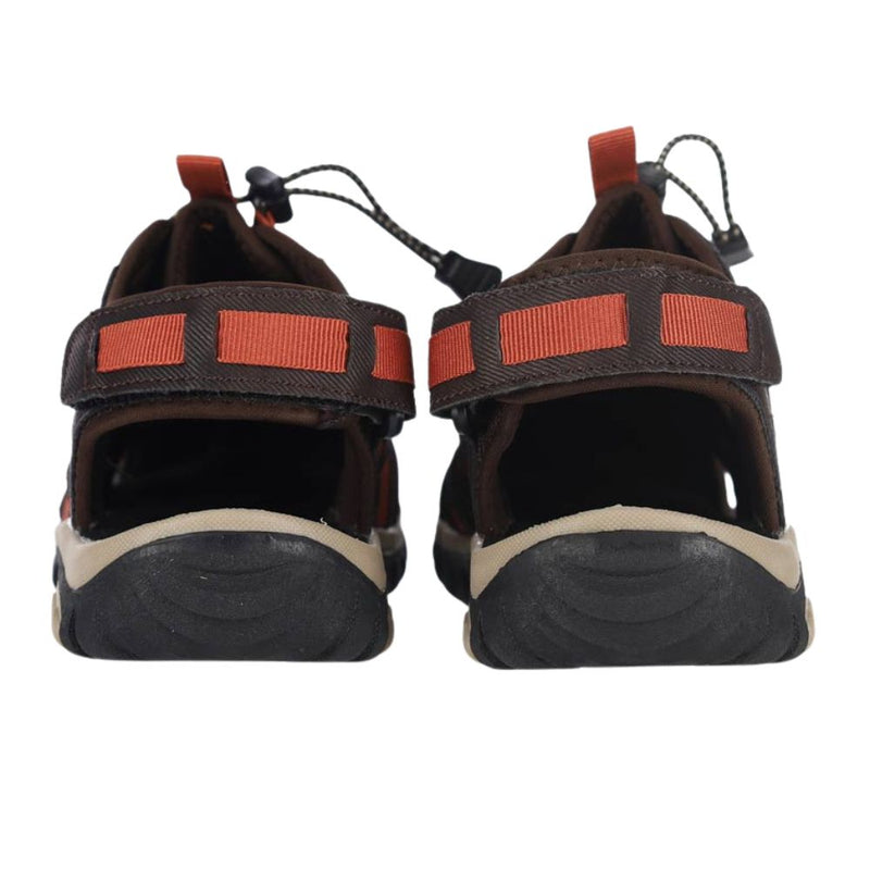 Sandalias Hi-Tec Cove Sport Hombre