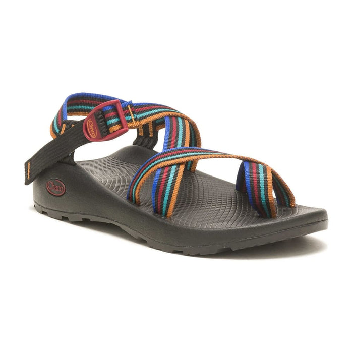 Sandalia Chaco Hombre Z/2 Classic