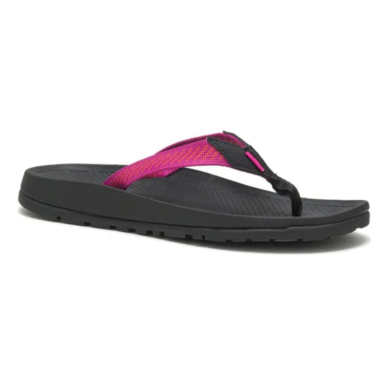 Sandalia Chaco Mujer Lowdown Flip
