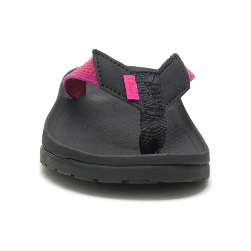 Sandalia Chaco Mujer Lowdown Flip