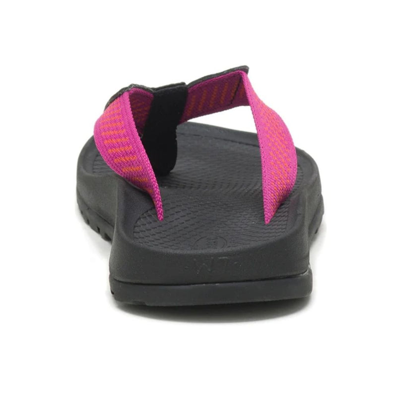 Sandalia Chaco Mujer Lowdown Flip