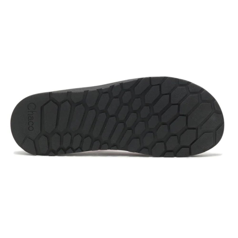 Sandalia Chaco Mujer Lowdown Flip