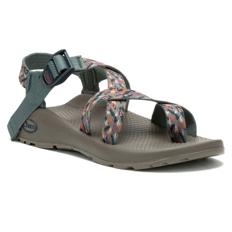 Sandalia Chaco Mujer Z/2 Classic