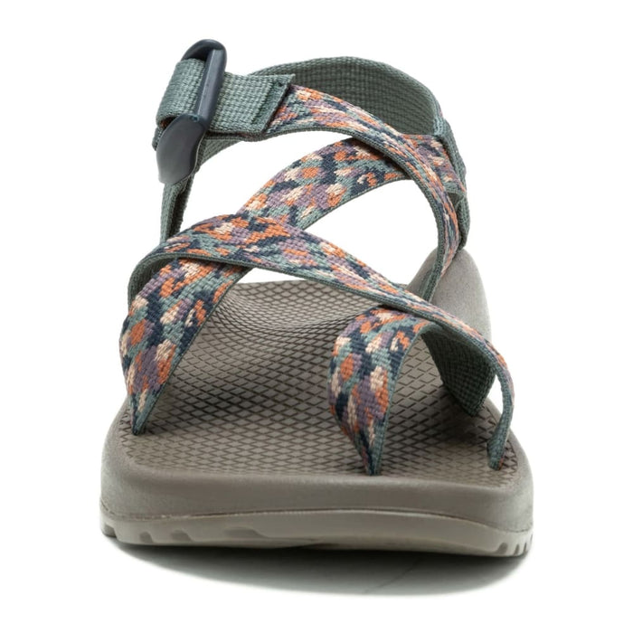Sandalia Chaco Mujer Z/2 Classic