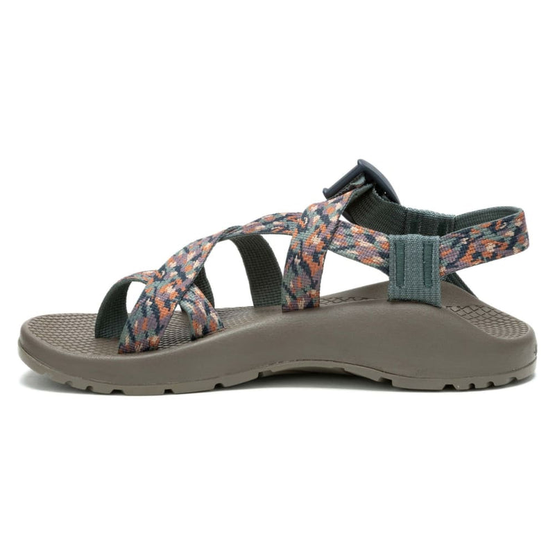Sandalia Chaco Mujer Z/2 Classic