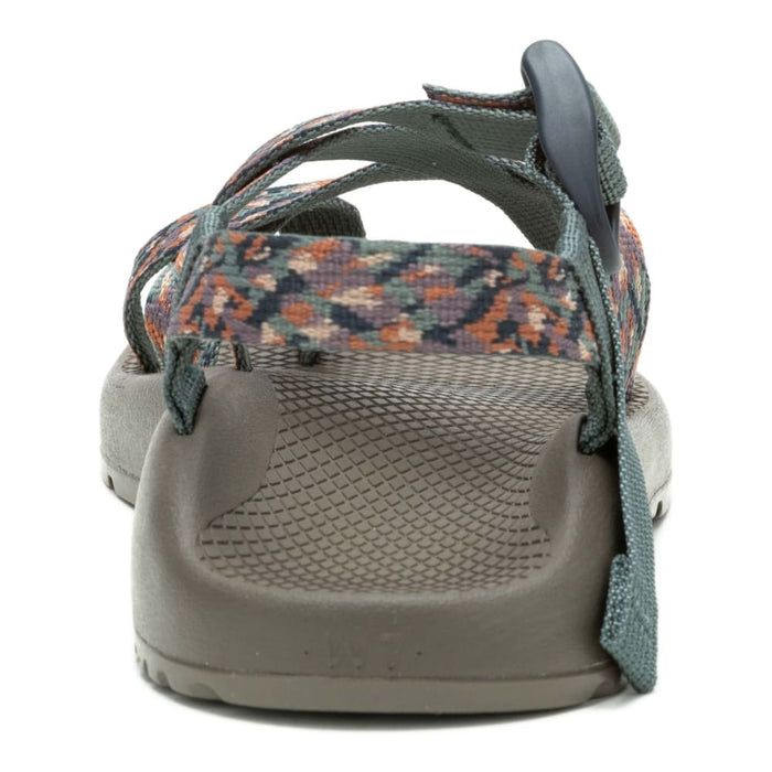 Sandalia Chaco Mujer Z/2 Classic