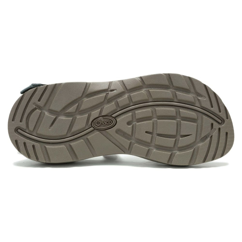 Sandalia Chaco Mujer Z/2 Classic