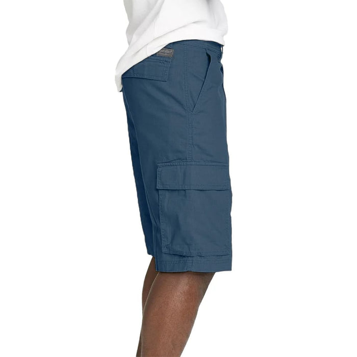 Short Timberline para Hombre (Eddie Bauer)