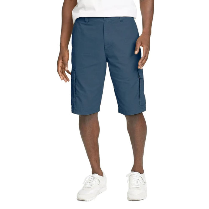 Short Timberline para Hombre (Eddie Bauer)