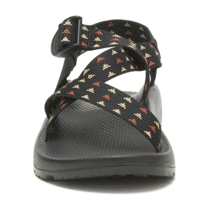 Sandalia Chaco Hombre Z/1 Classic