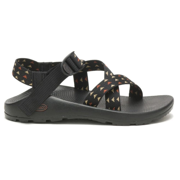 Sandalia Chaco Hombre Z/1 Classic