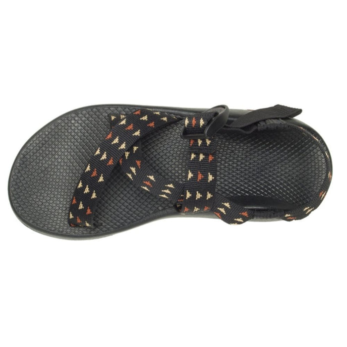 Sandalia Chaco Hombre Z/1 Classic