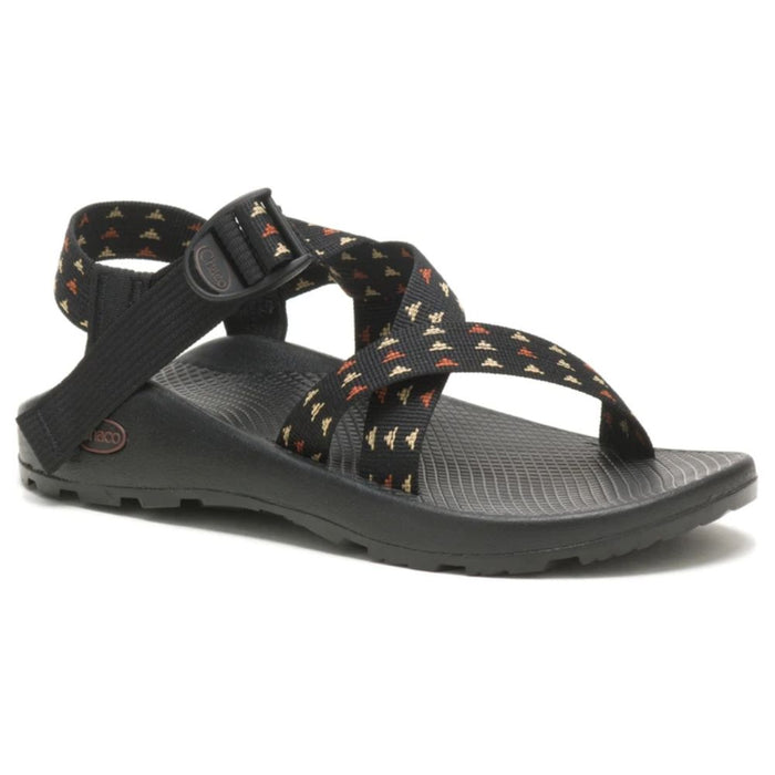 Sandalia Chaco Hombre Z/1 Classic