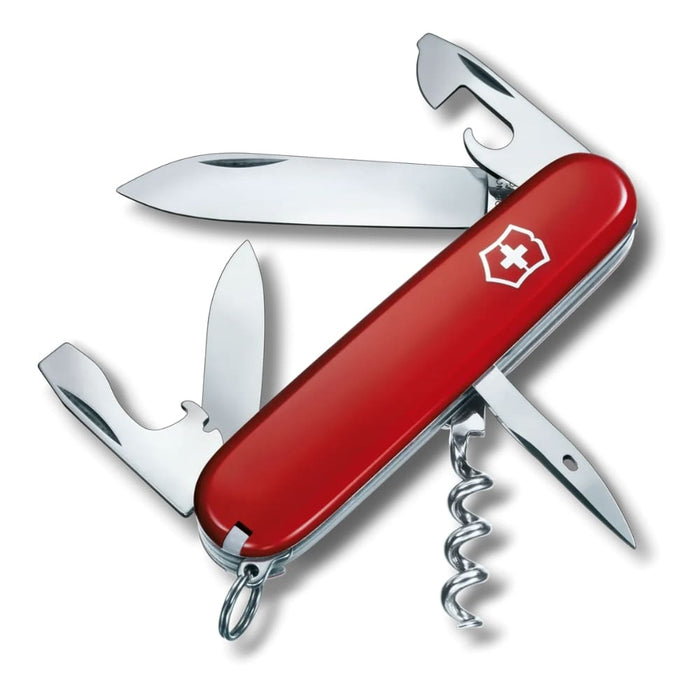 Navaja Victorinox 1.3603 Spartan