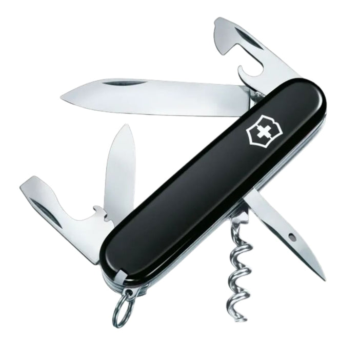 Navaja Victorinox 1.3603 Spartan