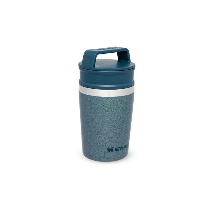 Vaso Stanley Shortstack 8oz (230ml) Hammertone Ice