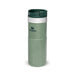 Vaso Térmico Stanley NeverLeak 16oz (470ml) Hammertone Green