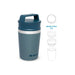 Vaso Stanley Shortstack 8oz (230ml)