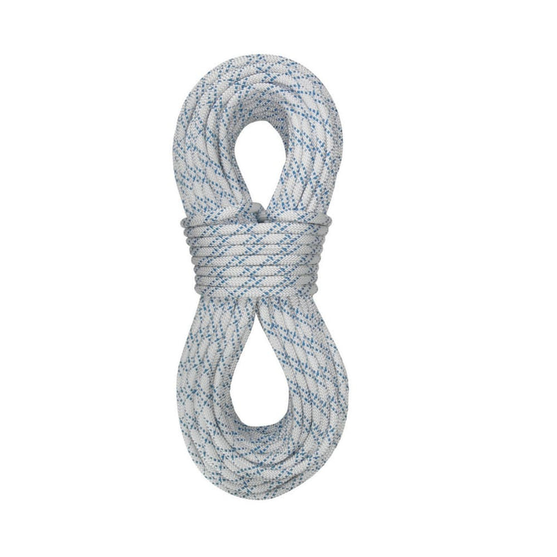 Cuerda Estática HTP 3/8" (10mm) Sterling Rope