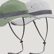 Sombrero Clear Creek Boonie Sunday Afternoons