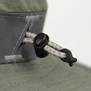 Sombrero Clear Creek Boonie Sunday Afternoons