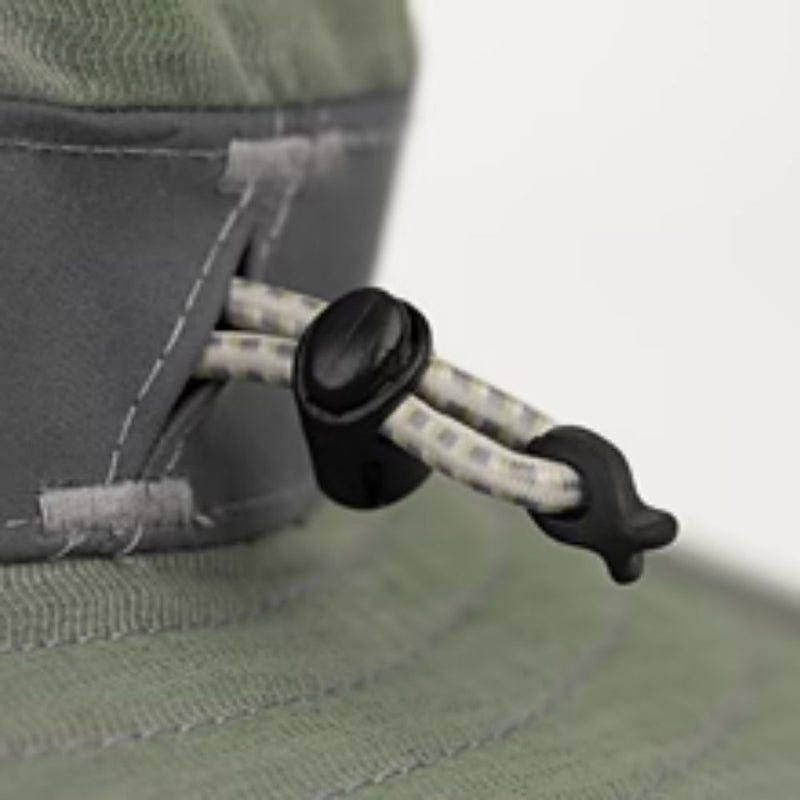 Sombrero Clear Creek Boonie Sunday Afternoons