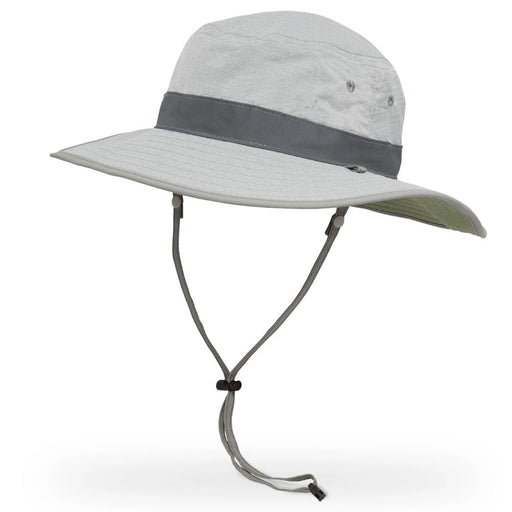 Sombrero Clear Creek Boonie Sunday Afternoons