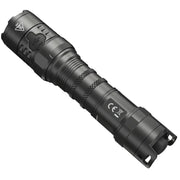 Linterna Nitecore P23i 3000 Lúmenes