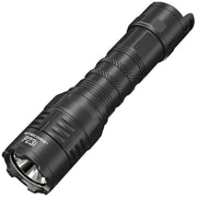 Linterna Nitecore P23i 3000 Lúmenes