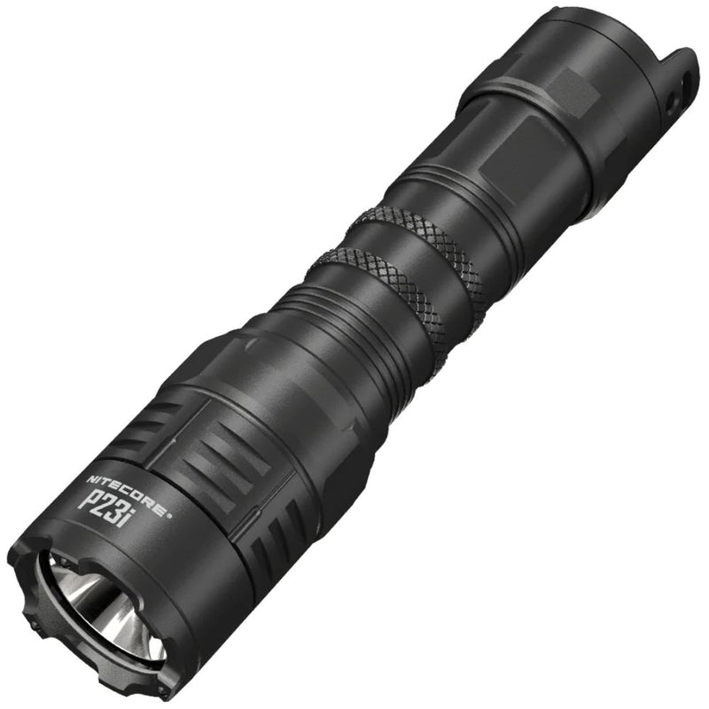 Linterna Nitecore P23i 3000 Lúmenes