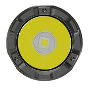 Linterna Nitecore P23i 3000 Lúmenes