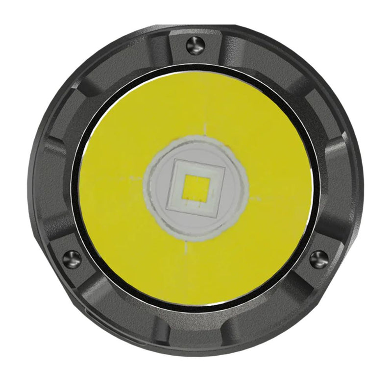 Linterna Nitecore P23i 3000 Lúmenes