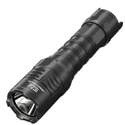 Linterna Nitecore P23i 3000 Lúmenes