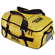 Mochila Duffel 65L Petzl