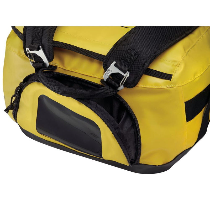 Mochila Duffel 65L Petzl