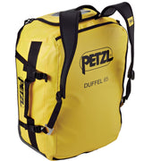 Mochila Duffel 65L Petzl