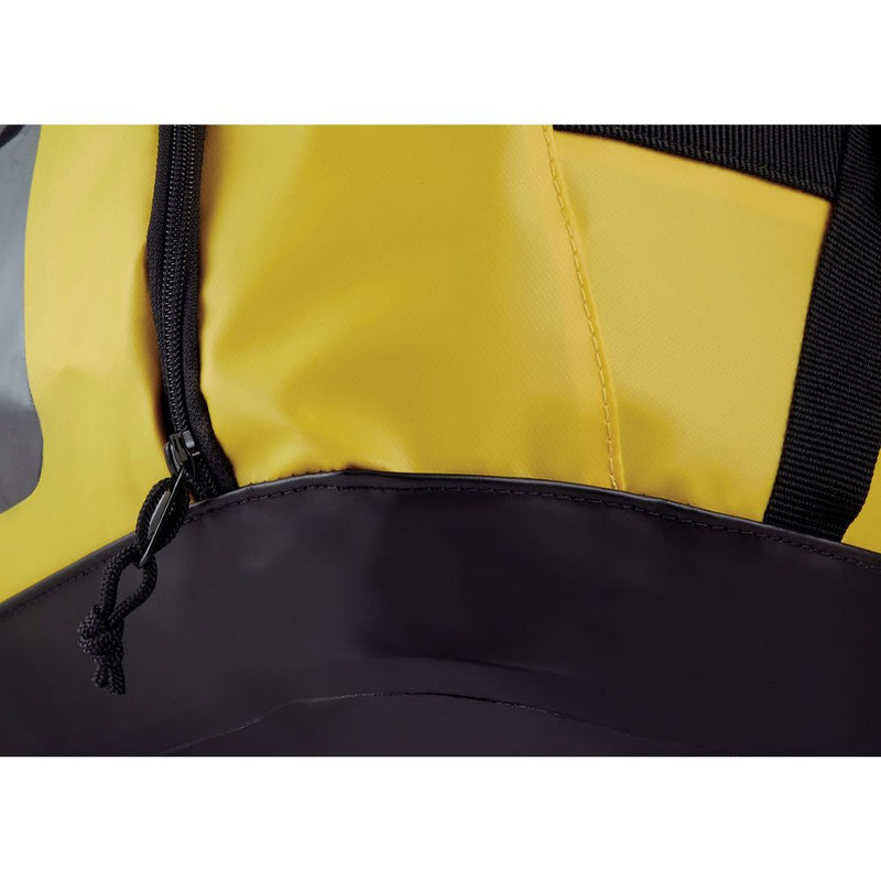 Mochila Duffel 65L Petzl